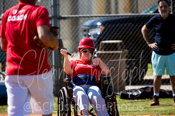 STARability Events 2024