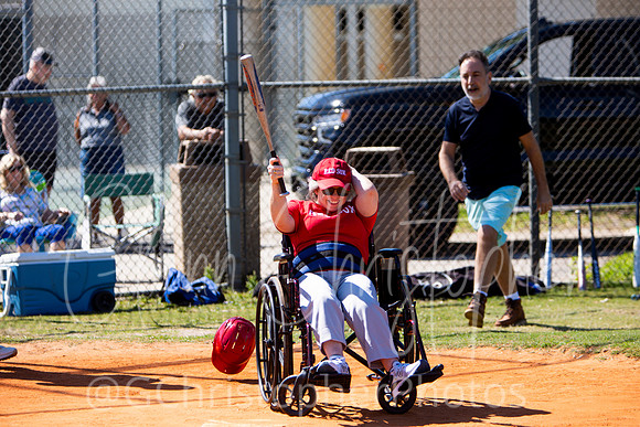 STARability Events 2024