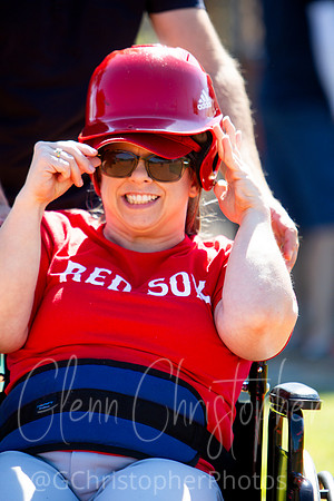 STARability Events 2024