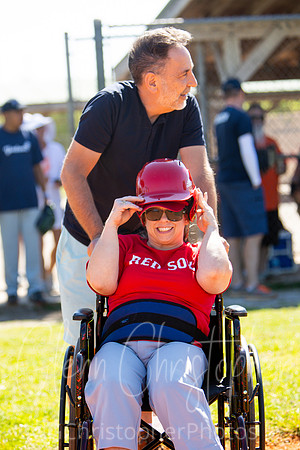 STARability Events 2024