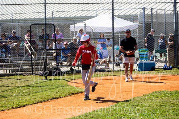 STARability Events 2024