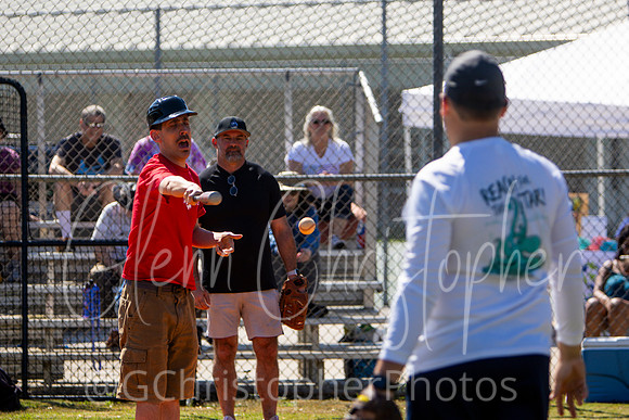 STARability Events 2024