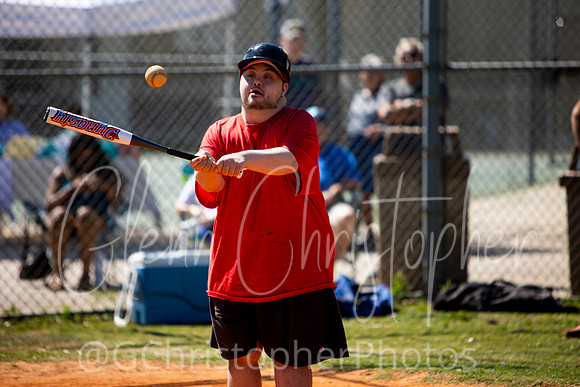 STARability Events 2024