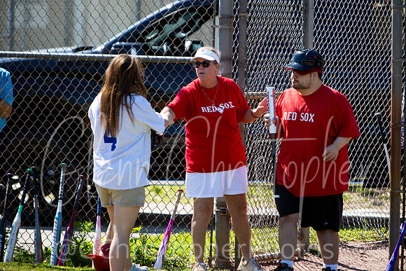 STARability Events 2024
