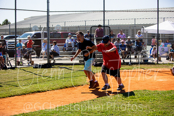 STARability Events 2024