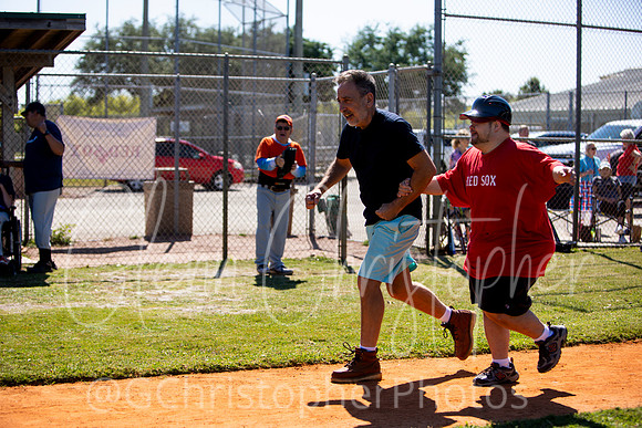 STARability Events 2024