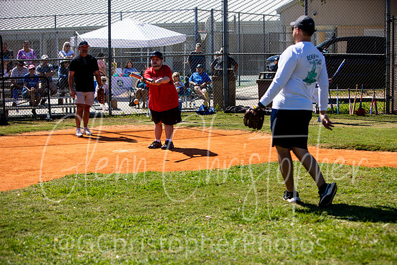 STARability Events 2024