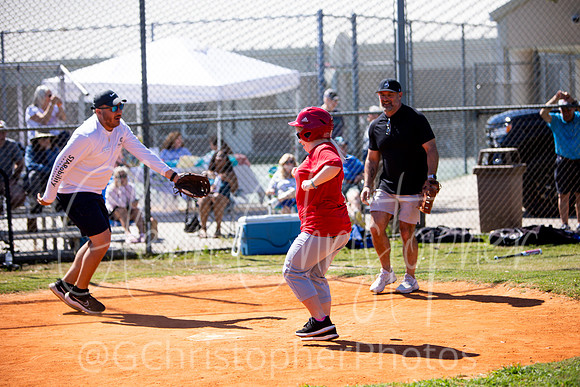 STARability Events 2024