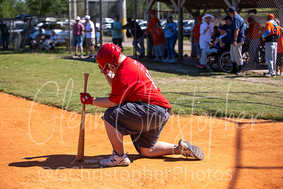 STARability Events 2024