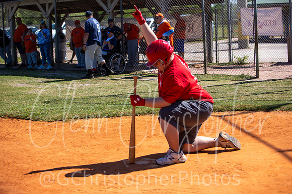 STARability Events 2024