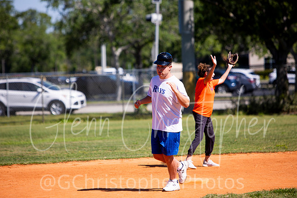 STARability Events 2024