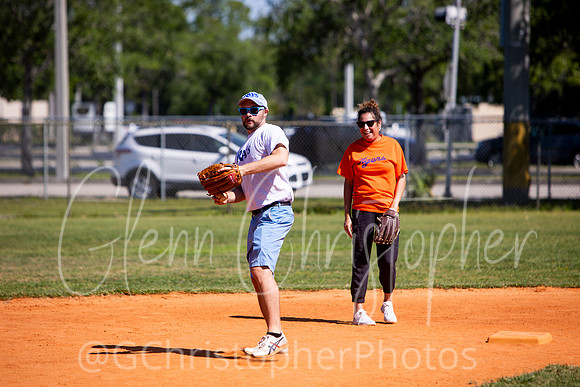 STARability Events 2024