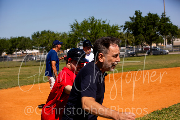 STARability Events 2024