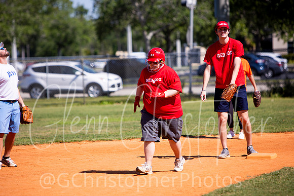 STARability Events 2024