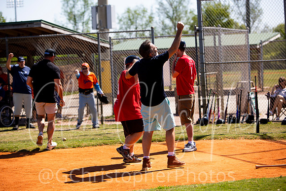 STARability Events 2024