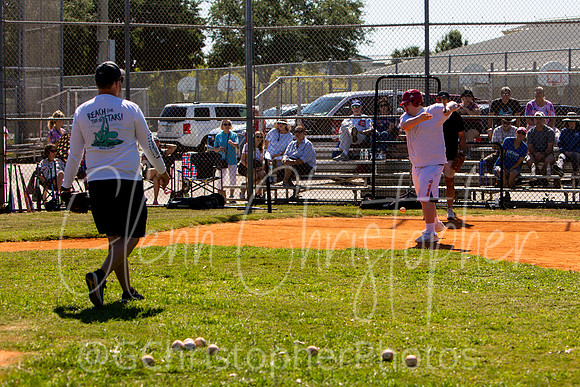 STARability Events 2024