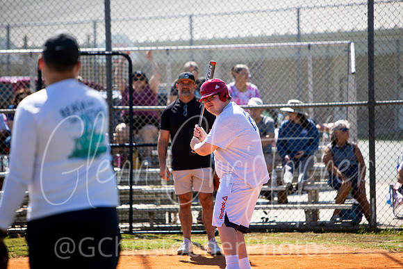 STARability Events 2024
