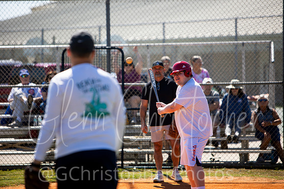 STARability Events 2024