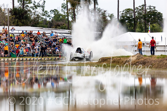 2020 Swamp Buggy Races Dec 6th 2020 Part I of IV