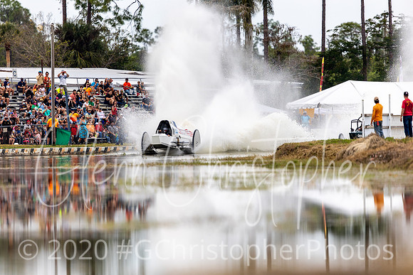2020 Swamp Buggy Races Dec 6th 2020 Part I of IV
