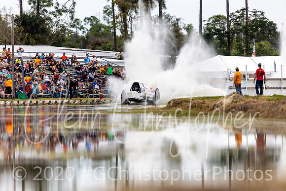 2020 Swamp Buggy Races Dec 6th 2020 Part I of IV