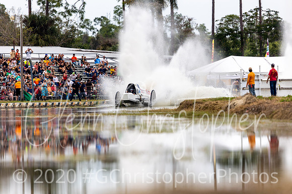 2020 Swamp Buggy Races Dec 6th 2020 Part I of IV