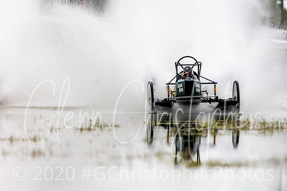 2020 Swamp Buggy Races Dec 6th 2020 Part I of IV