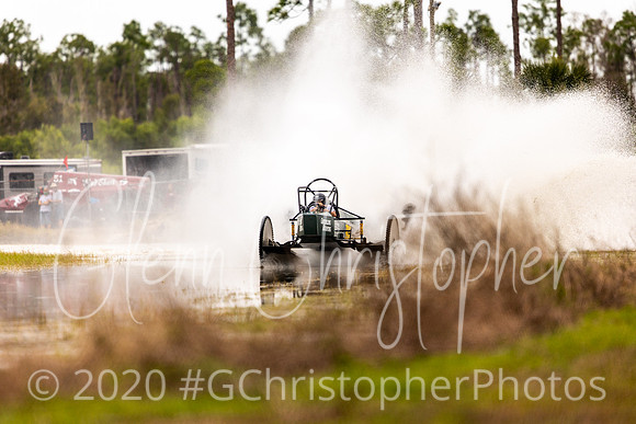 2020 Swamp Buggy Races Dec 6th 2020 Part I of IV