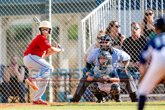AAA Championship round - Cardinals vs Rays 5-14-2021
