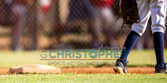 AAA Championship round - Cardinals vs Rays 5-14-2021
