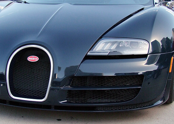 Festivals of Speed - Miami
