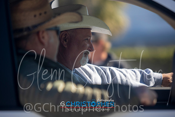 2025 - General Photos