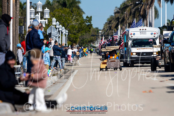 2025 - General Photos