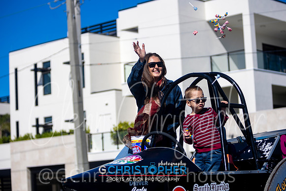 2025 - General Photos