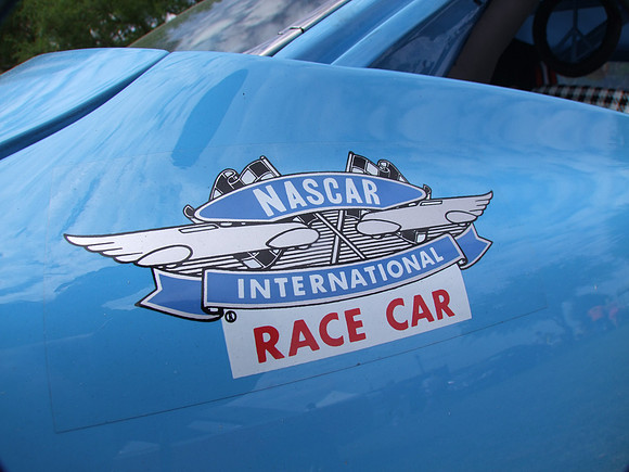 Festivals of Speed - St. Pete 2010
