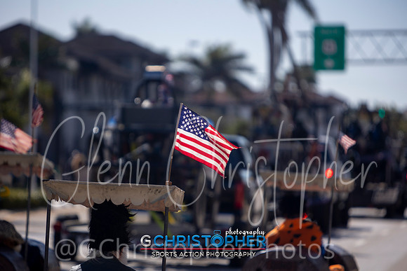 2025 - General Photos