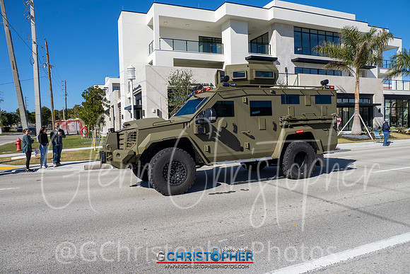 2025 - General Photos