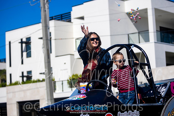 2025 - General Photos