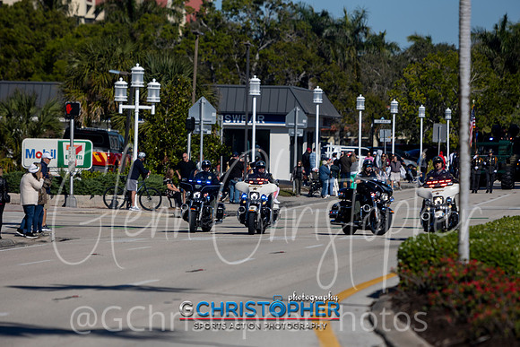 2025 - General Photos