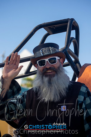2025 - General Photos