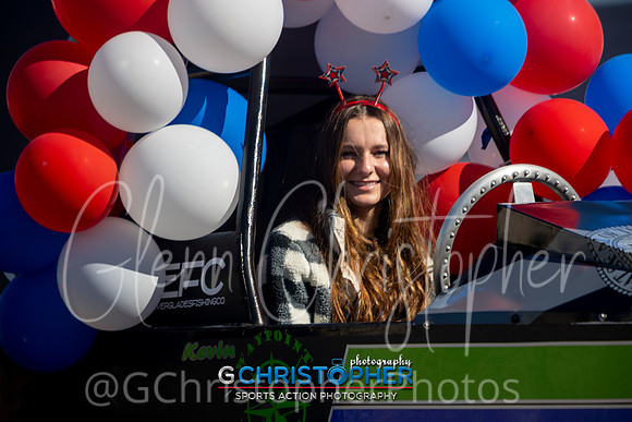 2025 - General Photos