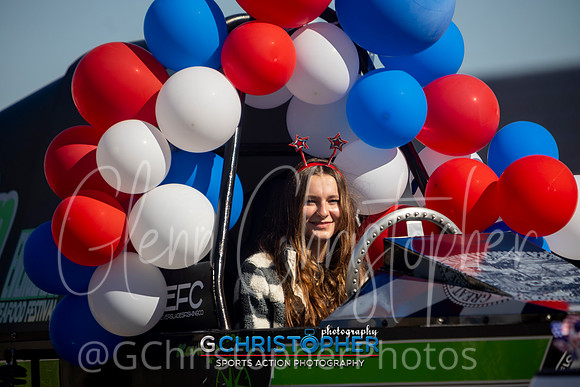 2025 - General Photos
