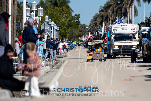 2025 - General Photos