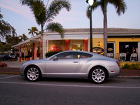 Naples, FL photos