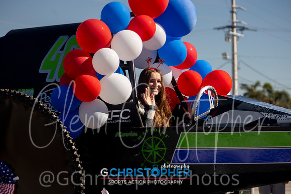 2025 - General Photos