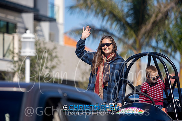 2025 - General Photos