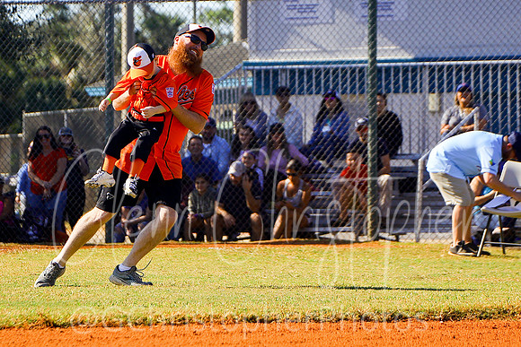 GGNLL - Spring 2022