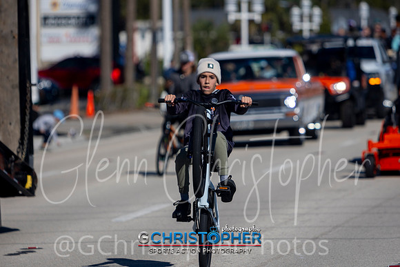 2025 - General Photos