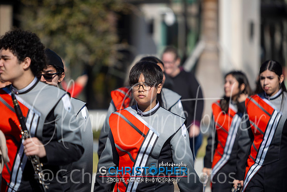 2025 - General Photos