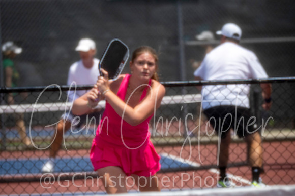 2025 - General Photos